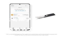 cussid以太坊结算到钱包的时间和费用解析/cussid以