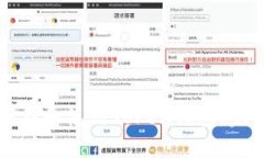 如何下载和使用Token钱包：完整指南
