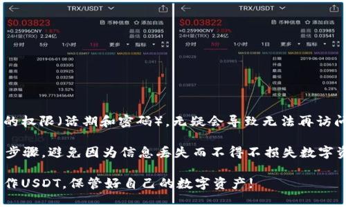 如何查询 USDT 钱包地址

   如何查询 USDT 钱包地址？ / 

 guanjianci  USDT, 钱包地址, 查询, 比特币, 加密货币  /guanjianci 

在现今这个数字化的时代，尤其是在加密货币日益普及的背景下，**USDT**（即泰达币）作为一种与美元挂钩的稳定币，得到了广泛的应用。投资者和用户在进行加密货币交易时，往往需要查询自己的**钱包地址**，以便安全地存储和转账。然而，很多新手用户在操作过程中可能会感到困惑，因此在这里我们将详细介绍如何查询USDT钱包地址的具体步骤，以及相关的注意事项。

1. 什么是USDT钱包地址？
USDT钱包地址是指用于接收、存储和发送USDT的数字地址，类似于传统银行的账号。每个钱包地址都是唯一的，通常由一串字母和数字组成。用户可以通过这个地址进行USDT的转账操作，确保资金的安全性和隐私性。

USDT的钱包地址通常与同种类的其他加密货币（如比特币、以太坊等）有所不同。USDT有不同的发行链，比如基于Ethereum的ERC20、基于Tron的TRC20等。因此，用户在查询USDT钱包地址时，很有必要了解自己使用的是哪种链，以避免转账错误。

2. 查询USDT钱包地址的步骤
查询USDT钱包地址的步骤相对简单，主要依赖于用户所使用的钱包平台。以下是一些常见的查询方式：

ul
li使用交易所钱包： 如果你在某个交易所（如Binance、Huobi等）购买了USDT，通常可以在你的账户中找到钱包地址。在交易所的用户界面中，找到“资产管理”或“钱包”选项，点击进入后，查找USDT，复制你的钱包地址。/li
li使用硬件钱包： 硬件钱包（如Ledger、Trezor等）提供了高安全性的数字资产存储方式。连接硬件钱包后，你可以在对应的管理软件中找到USDT的地址。只需打开专用应用程序，找到并选择USDT即可查看钱包地址。/li
li使用移动钱包： 如果你使用的是移动钱包（如Trust Wallet、Exodus等），通常可以在主界面的资产列表中找到USDT，点击后会显示你的钱包地址。此外，点击“接收”按钮也可以快速获取地址信息并进行复制。/li
/ul

以上步骤一般适用于大多数钱包平台，但是具体的操作流程可能会有所不同，用户应该根据实际使用的平台进行查询。

3. 查询USDT钱包地址要注意什么？
在查询USDT钱包地址时，用户需要格外注意以下几点：

ul
li确认协议类型：正如前面提到的，USDT可以通过多条链进行转账，因此在查询地址时，务必确认其协议类型（ERC20、TRC20等）。不同协议下的钱包地址并不可互用，将USDT发送到错误的地址上将可能导致资金不可恢复。/li
li小心钓鱼网站：在互联网上有许多鱼目混杂的网站，用户在寻找钱包或交易所时要选择正规、知名的平台，避免在陌生的网站输入个人信息，谨防遭遇网络诈骗。/li
li备份钱包信息：使用任何形式的钱包时，务必备份好私钥和助记词。当丢失这些信息后，用户将无法找回自己的资产。/li
/ul

通过上述注意事项，可以帮助用户更好地保护自己的资金，避免不必要的损失。

4. 如何安全管理USDT钱包地址
安全管理USDT钱包地址至关重要，尤其是在面对不断升级的网络安全威胁时。以下是几条建议：

ul
li使用强密码： 在设置密码时，需要使用复杂且难以被猜测的密码，避免使用个人信息或常见词汇。同时，尽量启用双重认证（2FA）功能，进一步增强账户安全性。/li
li定期更新钱包： 钱包软件和硬件需要定期更新以修复可能存在的安全漏洞。在每次更新前应确保备份好现有资产。/li
li定期监测账户状态： 及时检查账户中的交易记录，若发现不明交易应及时修改密码，并联系钱包或交易所客服进行处理。/li
/ul

通过良好的安全管理习惯，可以降低账户被盗风险，提高资金安全。

5. 常见问题解答
在查询USDT钱包地址过程中，用户可能面临一些常见的问题，下面列出了五个可能的问题，并提供了详细的解答。

问题1：如何知道USDT钱包地址是否正确？
确认USDT钱包地址是否正确，可以通过以下几种方式：

ul
li查看过去的转账记录： 如果你曾经使用过该地址进行转账，可以查找历史转账记录，确认该地址的有效性。/li
li发送小额USDT测试： 在进行大额转账之前，可以尝试先发送少量的USDT进行测试。确认到账后，再进行正式转账。/li
li使用区块链浏览器： 每个区块链都提供了自己的区块链浏览器，用户可以在这些网站中输入钱包地址查询其余额和交易记录，确保地址的活跃性和存在性。/li
/ul

通过以上方式，就可以有效地确认USDT钱包地址的正确性，降低转账风险。

问题2：我可以将USDT发送到其他加密货币钱包吗？
不可以，用户不能将USDT发送到其他加密货币的钱包地址。每种加密货币都有其独特的地址格式。例如，USDT的ERC20地址与比特币的地址是完全不同的。如果将USDT发送到比特币地址，资产将永久丢失。

在进行资金转账时，请务必检查目标地址的正确性，并确认该地址支持USDT。最好的方法是使用专用的USDT钱包或交易所钱包，以确保支持多链的操作。

问题3：如果我忘记了USDT钱包密码，该怎么办？
忘记USDT钱包密码的情况下，如果钱包提供了恢复助记词或私钥的功能，用户可以通过这些信息恢复钱包。以下是一些可能的解决方案：

ul
li使用助记词： 大多数钱包在创建时都会生成助记词（通常是12到24个英文单词），用户可以使用这些助记词找回钱包。如果你备份了助记词，可以重新创建钱包并导入资产。/li
li联系钱包客服： 如果无法使用助记词，用户可以尝试联系钱包客服，看看是否有其他验证方法。在遵循相关规定的情况下，他们可能提供帮助。/li
li备份信息： 一旦找回钱包，请务必备份好所有信息，以防止再次遗忘。/li
/ul

定期备份钱包信息可以帮助用户避免面临资金损失的情况。

问题4：如何保护USDT钱包地址的隐私？
保护USDT钱包地址隐私的举措主要可以从以下几个方面考虑：

ul
li不公开钱包地址： 在社交媒体或公开论坛上不要随意分享自己的钱包地址。尽量避免让他人知道你的交易活动和资产状况。/li
li使用新的地址： 在进行重大交易时，可以考虑使用新生成的钱包地址进行转账，减少地址被追踪的风险。/li
li使用隐私币： 有些隐私币（如Monero等）能够提供更高的交易隐私保护，可以选择将部分资产转换为隐私币进行存储。/li
/ul

通过上述方法，可以有效地维护用户的隐私和资产安全。

问题5：USDT钱包地址是否有可能丢失？
USDT钱包地址本身不会丢失，如果使用的是区块链网络，钱包地址是存储在大区块链上的，用户是可以无限期地使用这个地址的。然而，如果用户丢失了管理这个钱包的权限（活期和密码），无疑会导致无法再访问这个钱包。

因此，建议用户在建立钱包后，要及时备份相关信息，包括私钥、助记词等。这部分信息是确保用户能再次访问其钱包的关键所在。对私密信息的妥善保存是必不可少的步骤，避免因为信息丢失而不得不损失数字资产。

综上所述，查询USDT钱包地址并不是一个复杂的过程，但为了确保资产安全和交易成功，用户在操作时需要格外小心，遵循安全管理原则。祝愿每位用户能够顺利地操作USDT，保管好自己的数字资产!