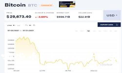 : 以太坊钱包能储存哪些币？全面解读以太坊钱包的多币种支持