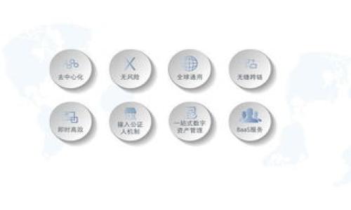 : 与Token相同的钱包推荐：选择适合你的数字资产存储方案