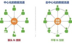  TRX币钱包注册指南：一步步教你轻松开启加密资