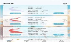 以太坊钱包是热钱包吗这个问题涉及到以太坊钱