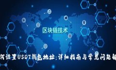 如何设置USDT钱包地址：详细指南与常见问题解答