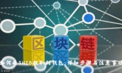 如何将SHIB提取到钱包：详细步骤与注意事项