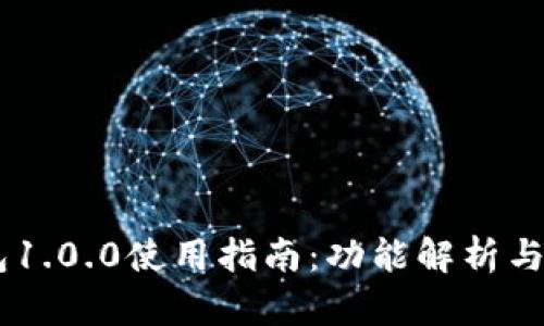 USDT钱包1.0.0使用指南：功能解析与安全策略