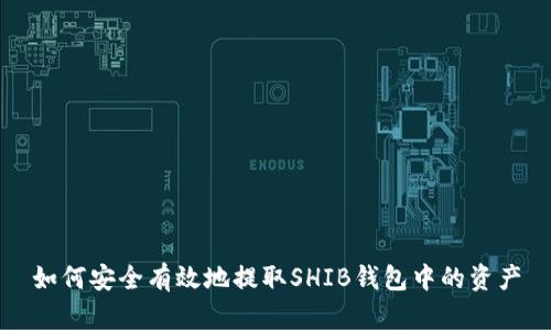 如何安全有效地提取SHIB钱包中的资产