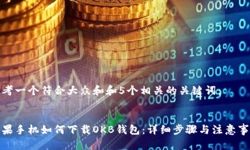思考一个符合大众和和5个相关的关键词：

 
苹果手机如何下载OKB钱包：详细步骤与注意事项