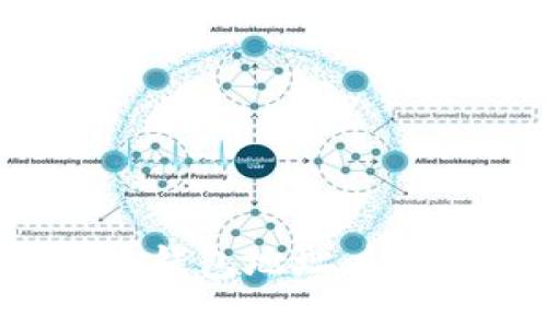: 如何查找比特币钱包地址：详细指南和实用技巧