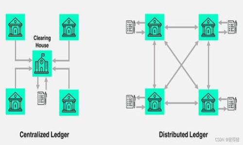 题目：

以太坊钱包 Parity：全方位指南与常见问题解答

关键词：

以太坊钱包，Parity钱包，加密货币，区块链安全，数字资产管理

详细介绍：

随着区块链技术的迅速发展，加密货币逐渐成为投资和交易的新方式。以太坊作为一种重要的智能合约平台，其原生代币以太币（Ether, ETH）在全球范围内得到了广泛的使用和认可。在使用以太坊进行交易和投资时，选择一个安全、可靠的钱包至关重要。Parity钱包就是其中一款备受关注的以太坊钱包，它为用户提供了多种功能和优势。本文将全面介绍以太坊钱包 Parity，包括其功能、使用方法以及常见问题解答，帮助用户更好地管理自己的数字资产。

Parity钱包简介

Parity钱包是一款由Parity Technologies开发的以太坊数字钱包，旨在为用户提供一个安全、快速且易于使用的平台来存储和管理他们的以太币和其他ERC-20代币。Parity钱包于2016年首次推出，经过多次更新，逐步完善了用户体验和安全性。

Parity的钱包客户端分为桌面版和移动版，支持Windows、Mac和Linux等操作系统。它采用了先进的加密技术，旨在保护用户资产的安全。此外，Parity还具备多签名支持、代币管理以及与去中心化应用的兼容性等多种功能，为用户提供便利。

如何创建和使用Parity钱包

创建一个Parity钱包的步骤相对简单，以下是详细的步骤指南：

ol
  li下载客户端：访问Parity官方网站，下载适合您操作系统的客户端。/li
  li安装：按照安装向导的指示进行安装。在安装过程中，系统会提示您创建一个新的钱包。/li
  li生成助记词：在创建钱包时，系统会生成一组助记词。这组助记词非常重要，务必妥善保管，因为它是您钱包的恢复密钥。/li
  li设置密码：设置一个强密码，以确保钱包的安全性。密码应包含字母、数字和符号的组合。/li
  li备份钱包：建议用户定期备份钱包数据，以防丢失资产。这可以通过导出私钥或助记词的方式实现。/li
/ol

一旦完成这些步骤，您就可以使用Parity钱包进行资产管理和交易。您可以通过钱包界面查看余额、发送和接收以太币以及管理ERC-20代币。

Parity钱包的主要功能

作为一款成熟的以太坊钱包，Parity提供了多种实用功能。以下是一些重要的功能：

ul
  li安全性：Parity钱包采用端到端加密技术，确保用户资产的安全。所有私钥均保存在用户的设备上，不会上传到服务器。/li
  li多签名支持：用户可以设置多重身份验证来提高安全性。这样，即使一个设备被盗，黑客也无法轻易访问钱包。/li
  li用户友好的界面：Parity钱包的界面设计，即便是新手用户也能迅速上手。/li
  li代币管理：用户可以方便地管理以太坊生态系统中的各种ERC-20代币，轻松实现资产的转移与交易。/li
  li与DApps的兼容性：Parity钱包支持与去中心化应用（DApps）的互动，使用户能够方便地参与DeFi和其他区块链应用。/li
/ul

Parity钱包的安全性

安全性是数字资产管理中的首要考虑因素，Parity钱包在这方面采取了多种措施，确保用户资产的安全。以下是一些主要的安全措施：

ul
  li私钥保护：所有的私钥仅保存在本地设备上，用户对于私钥拥有完全控制权，没有任何数据会被上传至开发方的服务器。/li
  li定期安全审计：Parity团队会定期进行安全审计，以发现潜在的漏洞并及时修复。/li
  li社区反馈：通过社区的反馈和使用，Parity钱包能够迅速识别问题并不断安全措施。/li
  li安全更新：软件会定期推出安全更新，用户应该及时更新到最新版本以确保安全性。/li
/ul

用户在使用任何数字钱包时，都应保持警惕，避免在公共网络环境中使用钱包，定期更改密码，并保持助记词和私钥的安全，确保自己的资产不会受到威胁。

常见问题解答

1. Parity钱包和其他以太坊钱包的对比

在市场上有众多的以太坊钱包，每种钱包都有其独特的优点和适用场景。例如，相较于其他钱包，Parity钱包在安全性和多签名支持方面具备很大的优势。与之相比，一些热门的钱包如MetaMask虽在用户体验上更为流畅，但安全性相对较弱，因为私钥存储在浏览器中。

此外，Parity钱包提供的代币管理功能使得用户可以在一个平台上管理多个资产，而其他一些钱包可能只支持基本的ETH交易。总之，选择合适的钱包需根据用户的具体需求，比如安全性、易用性以及支持的资产种类等进行综合考虑。

2. 如何从Parity钱包恢复资产

如果您由于某种原因无法访问您的Parity钱包，例如忘记了密码或丢失了设备，您仍然可以通过助记词或恢复种子短语来恢复您的钱包。只需在Parity钱包的登录界面选择“恢复钱包”功能，输入助记词或种子短语，按照提示完成操作，您就能找回您的资产。

请注意，确保该助记词或种子短语不要泄露给他人，因为这将允许别人访问您的钱包。每次进行操作时都应确保安全，尤其是在连接到公共网络时。

3. Parity钱包是否支持所有ERC-20代币？

是的，Parity钱包支持所有符合ERC-20标准的代币。这使得用户能够在一个平台上管理多个代币，大大提高了便捷性。用户只需将新代币的合约地址添加到钱包中，便可轻松管理和交易这些代币。

但是需注意的是，并不是每种代币都在钱包界面自动显示。用户可能需要手动添加代币信息，因此在处理新代币时需保持谨慎，确保信息来源的可靠性。

4. Parity钱包的费用和交易成本

使用Parity钱包交易时，用户需要支付以太坊网络的矿工费用，这一费用会随网络的拥堵程度而波动。当网络繁忙时，费用可能会显著增加。因此，建议用户在交易时实时查看当前的网络费用，并选择合适的时间进行交易。

需要注意的是，虽然Parity本身不收取额外的费用，用户需要承担的是矿工费用，它是交易在区块链上被确认的必要开支。

5. Parity钱包的客户支持和社区

Parity钱包有一个活跃的社区和技术支持团队，为用户提供帮助。如果您在使用过程中遇到问题，可以通过官方论坛或社交媒体获取支持。用户还可以在GitHub上查找开发人员的反馈或提交bug报告。

另外，Parity还为用户提供了详细的文档和使用指南，帮助新手快速入门。用户在参与社区讨论中，可以与其他用户分享经验和技术，进一步了解钱包的使用和区块链技术的最新动向。

结语：

通过本文的详细介绍，相信您对以太坊钱包 Parity有了更深入的理解。作为一款安全可靠的数字资产管理工具，Parity钱包为用户提供了多种实用功能，帮助他们更好地管理以太坊及ERC-20代币。

无论您是新手还是经验丰富的用户，了解和掌握Parity钱包的使用都将帮助您在加密货币世界中更为自如。请保持警惕，谨慎管理您的数字资产，让您的投资之路更加顺利！