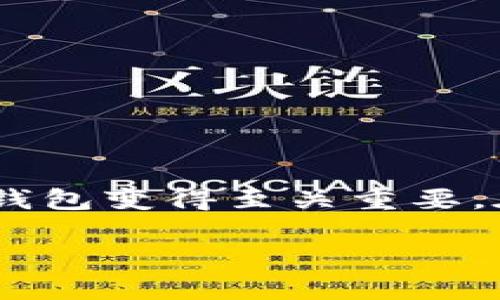 以太坊钱包怎么注册是一个越来越多用户关注的话题，随着区块链技术和加密货币的迅速普及，了解如何安全地创建和使用以太坊钱包变得至关重要。在这篇文章中，我们将详细介绍以太坊钱包的注册流程、常见问题及其解决方案等内容，帮助你更好地理解以太坊钱包的使用和安全。

以太坊钱包怎么注册：全面指南