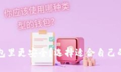 比特币放在哪个钱包里更安全？选择适合自己的