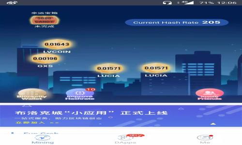 : 如何将USDT转入以太坊钱包的详细步骤