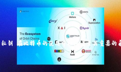 比特币钱包 是一个用于存储和管理比特币的数字工具，而私钥 在比特币的使用中扮演着至关重要的角色。以下是我们需要了解的、关键词、详细内容和相关问题。

比特币钱包与私钥：如何管理你的数字资产