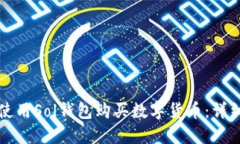 如何使用Sol钱包购买数字货币：详细指南
