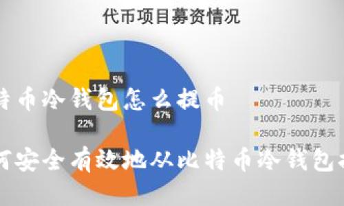 比特币冷钱包怎么提币

如何安全有效地从比特币冷钱包提币