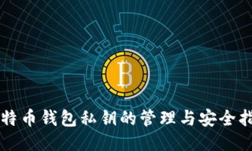 比特币钱包私钥的管理与安全指南