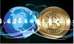 比特币钱包是存储和管理比特币的重要工具。不