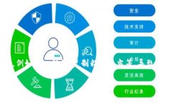 钱包转出USDT线路地址错了的现象在现今加密货币