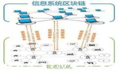 深入了解以太坊钱包与VIU币：数字资产管理的未