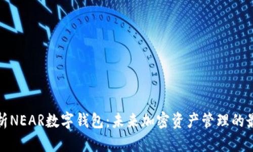 全面解析NEAR数字钱包：未来加密资产管理的最佳选择