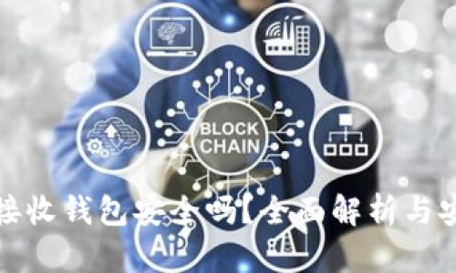 比特币接收钱包安全吗？全面解析与安全策略