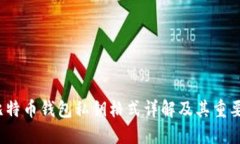  比特币钱包私钥格式详解及其重要性
