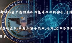 SHIB币是一个越来越受欢迎的加密货币，如果你想