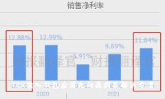 TRX转入钱包后消失的原因及解决方案