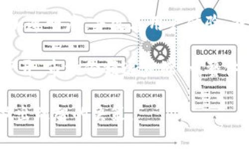   Plus Token钱包的起源和发展历程详解 / 

 guanjianci Plus Token, 钱包, 起源, 发展历程, 加密货币 /guanjianci 

在加密货币领域，钱包的种类繁多，其中一个备受关注的便是Plus Token钱包。自从它推出以来，经过一系列的事件和发展，引发了无数投资者的兴趣和关注。本文将详细介绍Plus Token钱包的起源、发展历程，以及在这个过程中所引发的问题和影响。

Plus Token钱包的起源
Plus Token钱包的历史可以追溯到2018年。它最初由一群区块链技术爱好者与行业领军者共同创建。创始团队宣称，他们的目标是为广大用户提供一种简便、安全的加密货币钱包解决方案。该钱包不仅支持多种加密货币，用户还能通过简单的操作进行数字资产的管理和存储。

在刚推出时，Plus Token钱包的使用还比较简单，其主要功能包括数字资产的存储、管理以及少量的交易功能。然而，随着用户的增加以及市场的变动，团队逐渐扩展了功能。例如，他们引入了一些投资项目，以帮助用户获取更高的收益。这种策略在短时间内吸引了大量用户的加入，形成了初步的社区生态。

Plus Token钱包的发展历程
Plus Token钱包的迅速发展并非一帆风顺。在2018全年，随着市场的不断升温，许多用户开始大规模地进入这个平台。由于对加密货币市场的追逐，许多人在没有足够研究的情况下就投身于Plus Token。但此时，Plus Token的钱包功能并不足以支撑过于汹涌的用户增长。

在2019年，Plus Token开始引入“储蓄”功能，用户可以将资产存入钱包获得分红。这一举动无疑提升了用户的参与度。然而，这也引发了对其合法性的争议，尤其在2019年下半年的时候，许多用户希望提取自己的资金，却陷入了各种问题中。此时，Plus Token开始被指责为一个类似于“庞氏骗局”的项目。许多人开始对其合法性产生怀疑。

Plus Token钱包的用户基础与影响
尽管存在诸多争议，Plus Token钱包仍然在许多国家和地区吸引了大量用户。根据某些统计数据，用户注册量在一段时间内激增，甚至达到了数百万人的规模。这一现象不禁引发了行业内的警惕，许多人担心这些用户可能最终会失去他们的投资。

进入2020年后，随着对加密货币的监管加强，Plus Token钱包所面临的压力日益增大。许多国家开始对加密资产进行更严格的审查和监管，这让Plus Token的运营环境变得更加复杂。与此同时，许多用户在追求高收益的过程中也丧失了理性的判断。建议和警告很少有人听取，最终造成了不小的损失。

可能相关的问题
1. Plus Token钱包真的安全吗？
关于Plus Token钱包的安全性，人们的看法各不相同。这种钱包在刚上线时，承诺为用户提供安全的存储。然而，随着越来越多的负面消息浮出水面，其安全性受到了众多用户的质疑。

用户在使用Plus Token过程中，常常会遇到技术问题和账户安全问题。许多用户抱怨无法提款，或者在进行交易时遇到问题。此外，随着加密货币的普及，网络攻击和诈骗行为也在增加。这使得Plus Token钱包的安全性备受关注。信誉下降的同时，曾经的投资者开始大量涌出。这无疑使得Plus Token的钱包安全性问题愈演愈烈。

2. 如何确保投资者在Plus Token钱包的资金安全？
尽管Plus Token钱包的安全性存疑，但仍有一些步骤可以帮助投资者保护自己的资金。首先，用户应该选择强密码，并定期更新。同时，启用双因素认证可以为账户增添一层额外的保护。

其次，了解钱包的使用条款、隐私政策及安全性方面的信息至关重要。分析市场上类似钱包的评价和用户体验，从而做出明智决策。此外，尽量避免在社交媒体或不明网站上随意分享个人信息，以免陷入骗局中。

3. Plus Token钱包与其他加密货币钱包相比有什么特点？
与传统的钱包相比，Plus Token钱包具有一些独特的功能。例如，专注于高收益的投资项目是其显著特点之一。然而，这种高收益也相应带来了高风险，用户需谨慎对待。

另外，Plus Token的用户界面设计较为简单，便于新手用户上手。这也是其在初期吸引大量用户的一大亮点。但是，随着时间推移，越来越多的用户开始意识到，这种容易上手背后可能存在的陷阱。因此，在选择钱包时，用户需要综合考虑其特点和潜在风险。

4. 为什么Plus Token钱包会被怀疑是庞氏骗局？
Plus Token钱包之所以被指控为庞氏骗局，原因在于其经营模式与庞氏骗局高度相似。在此类模式中，投资者的收益往往来自后续投资者的本金，而非真正的商业运作。随着用户越来越多，但业务和回报并未得到合理保障，这使得质疑的声音愈加强烈。

许多早期投资者在无法提取资金后，开始散布负面消息，最终造成社会对Plus Token的普遍怀疑。这种情况不禁让人到早期的传统金融诈骗案例。在这种情况下，用户需要警惕，以免陷入同样的陷阱之中。

5. 未来Plus Token钱包会如何发展？
展望未来，Plus Token钱包的发展将取决于其如何应对外界的压力。随着监管的加强，加密货币市场的大环境也在持续变化。若其能逐步调整商业模式，增加透明度，并改善用户体验，或许会重新赢得一些用户的信任。

相反，如果继续以高风险的模式运营并无法有效解决用户提出的问题，Plus Token钱包可能会面临越来越多的信任危机。最终，这或会导致许多用户选择离开，市场份额逐步缩小。整体来看，Plus Token钱包的未来仍然充满挑战，但同时也充满可能性。

总的来说，Plus Token钱包的起源、发展历程以及面临的挑战构成了一个复杂的背景。用户在参与投资的过程中，有必要保持警惕，并综合考虑各种因素，做出理智的决策。