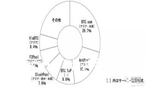 : 全面了解USDT网络钱包：选择、使用与安全保障