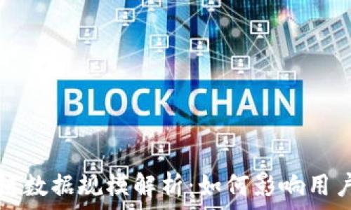   
比特币钱包区块链数据规模解析：如何影响用户体验与投资决策