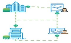 LTC源钱包的使用指南与安全策略