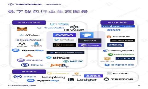 Token钱包地址：你需要知道的一切