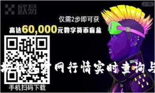 以太坊钱包官网行情实时查询与分析