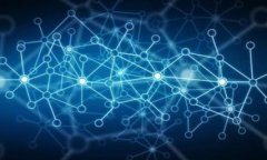 思考及关键词  以太坊钱包mcc：安全与便捷的数字