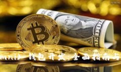 USDT (Omni) 钱包开发：全面指南与实用建议