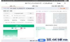 比特币钱包可以接受转账吗这个问题的背后，反