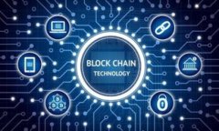 USDT钱包科普：掌握数字货币存储与交易的基础知