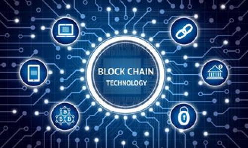 

USDT钱包科普：掌握数字货币存储与交易的基础知识