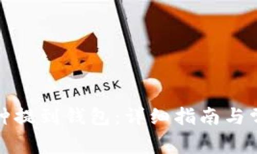 如何将屎币种提到钱包：详细指南与常见问题解答