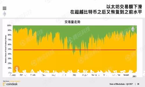 : 10个最受欢迎的比特币钱包地址及下载指南