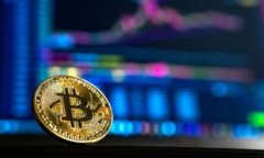 以太坊钱包派币：如何安全管理和获取Ethereum派币