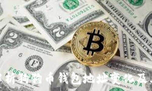  
全面解析狗狗币钱包地址变化及其影响
