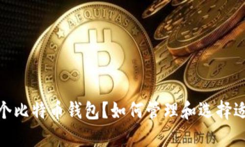 : 一个人能有几个比特币钱包？如何管理和选择适合的比特币钱包