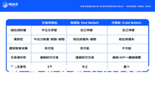STX钱包下载指南：轻松获取Stacks数字资产管理工具