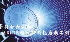 思考一个符合大众和   如何解决SHIB转入TP钱包后