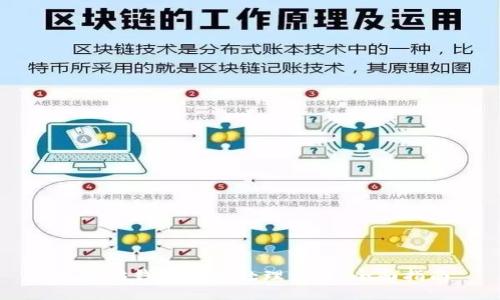 以太坊钱包如何处理交易：全面指南