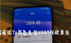 如何通过Tp钱包充值USDT到欧易交易所
