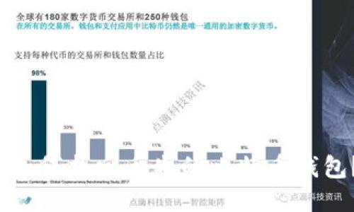  如何找回丢失的比特币钱包？